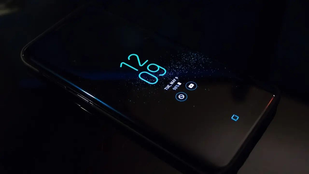 Tienda de móviles en Ourense