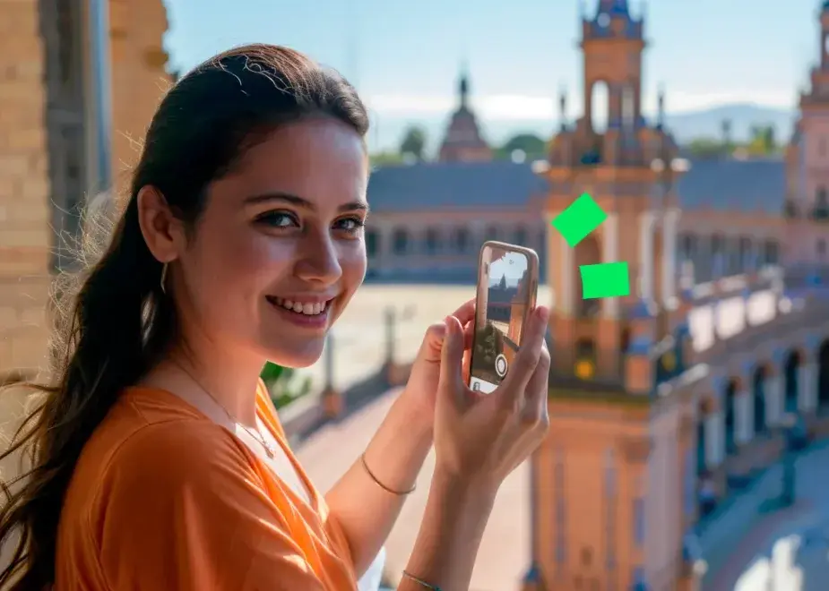 Las mejores tarifas de datos ilimitados en Ourense en 2025