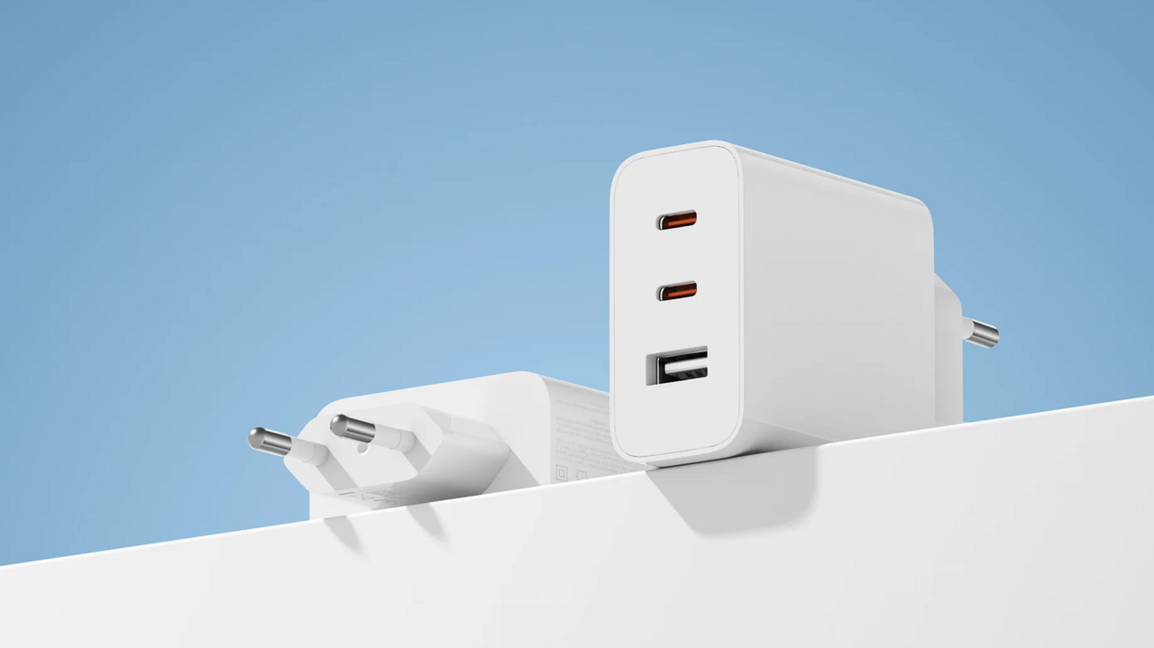 Tipos de cargadores para el móvil: ¿cuál comprar para tu teléfono?