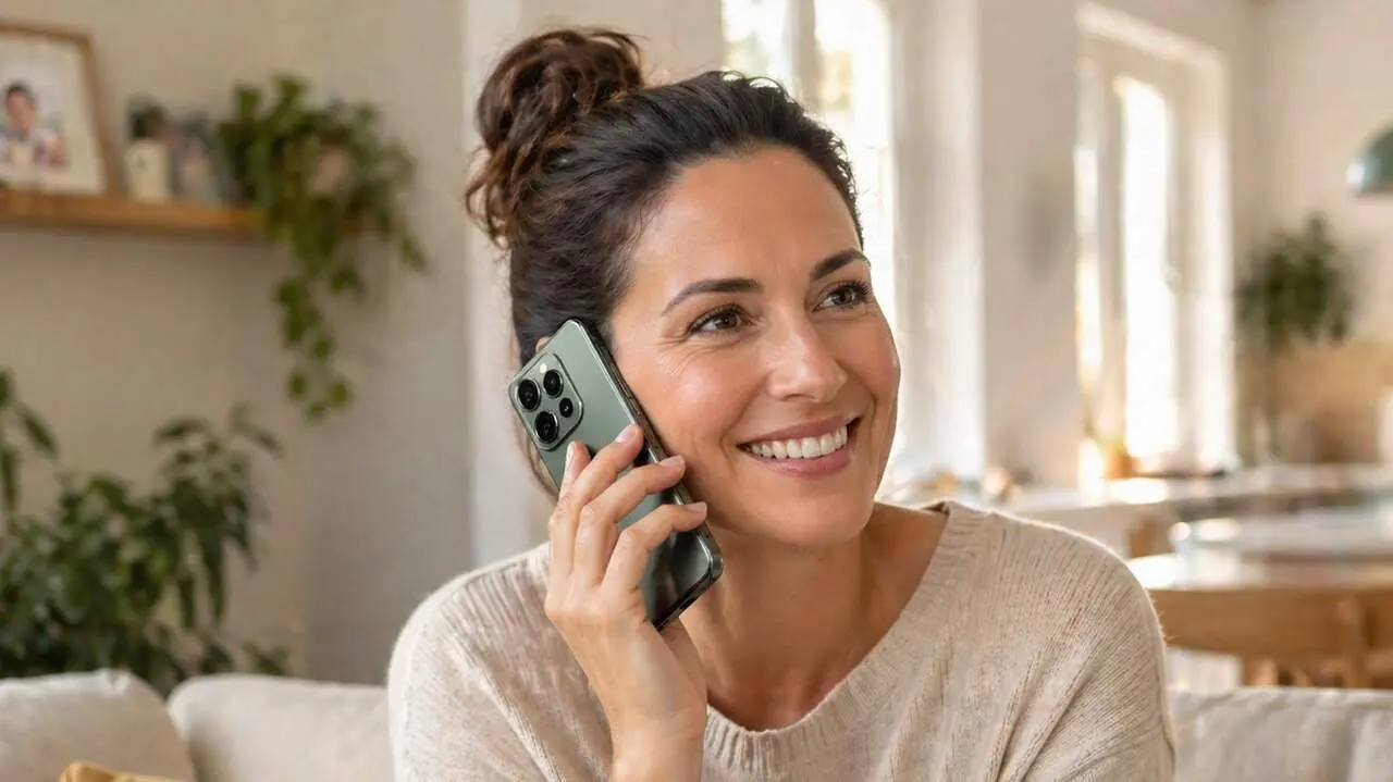 Los mejores móviles Xiaomi en Ourense: para comprar con los ojos cerrados