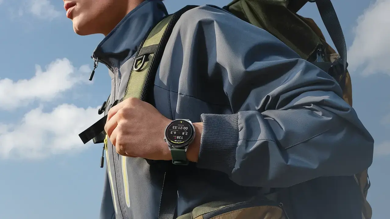 Los mejores smartwatch para controlar la salud en Ourense