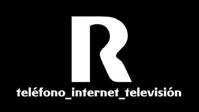 Logotipo R