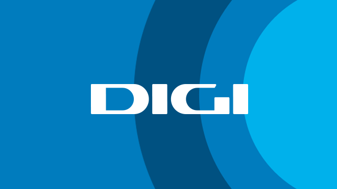 DIGI