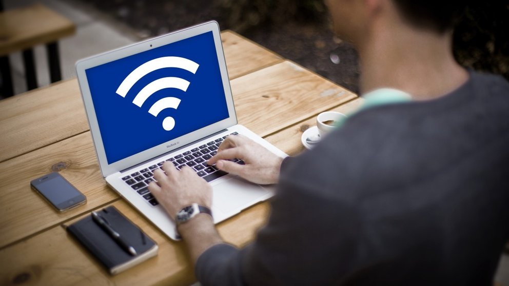 Cómo aumentar la señal de tu Wifi