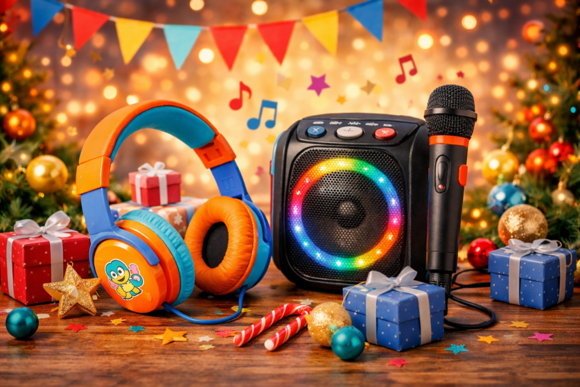 19380919-dac2-4e4e-a9c2-abf847820121