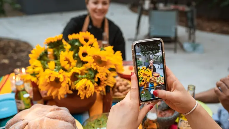 Móviles baratos en Ourense