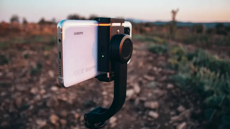 Tienda Xiaomi en Ourense