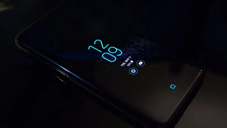 Tienda de móviles en Ourense