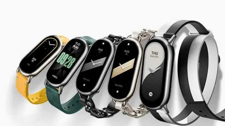 xiaomi_band_smart_8_ourense