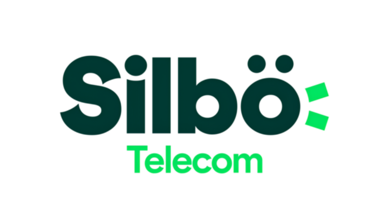 Logo tienda Silbo Ourense