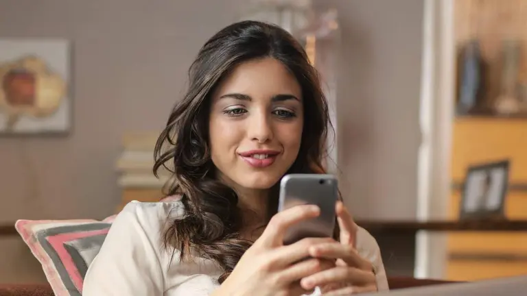 Financiar telefono movil en Ourense