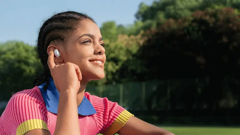 Nuevos auriculares Xiaomi Redmi Buds 6 Play y Active en Ourense: los mejores por calidad precio