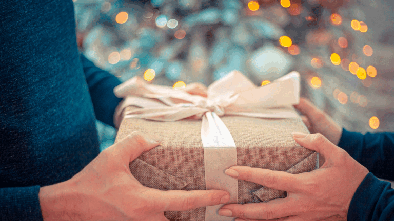 mejores-moviles-xiaomi-navidad