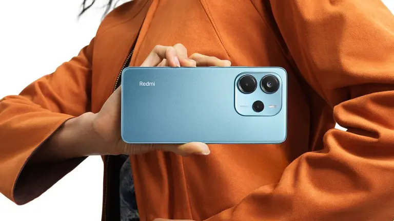 Lo mejores móviles Xiaomi por relación calidad precio