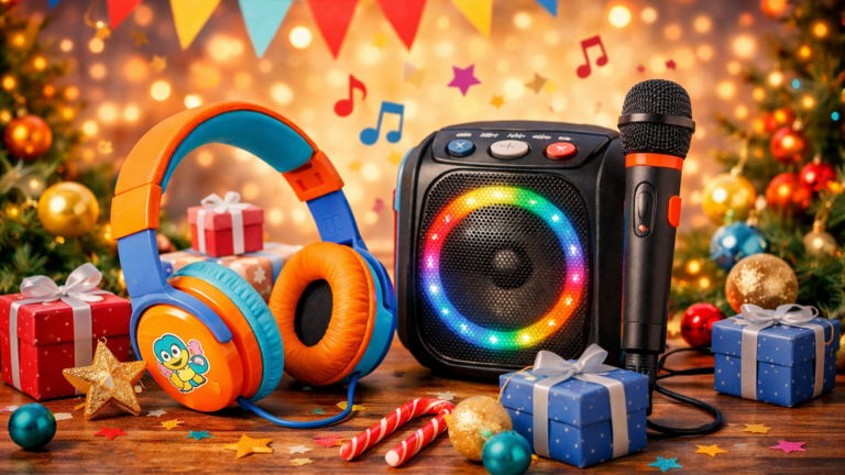 19380919-dac2-4e4e-a9c2-abf847820121