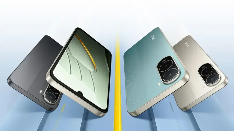 Xiaomi POCO C81 Pro_2