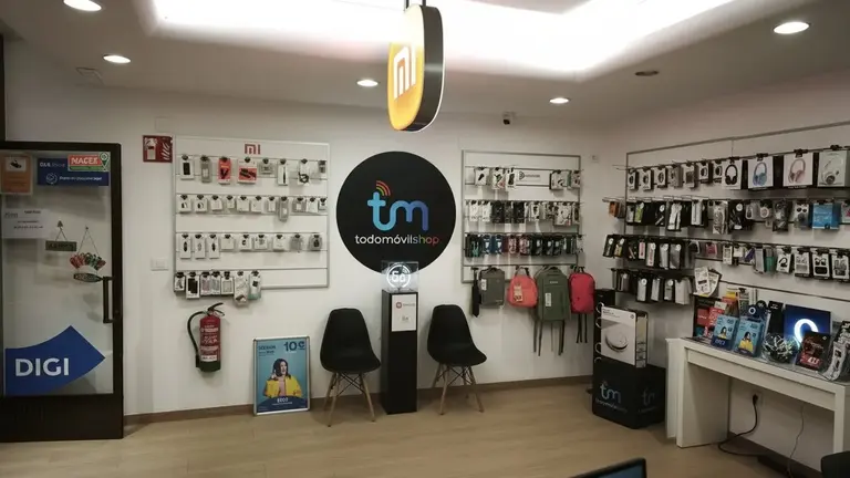 tms_compressed