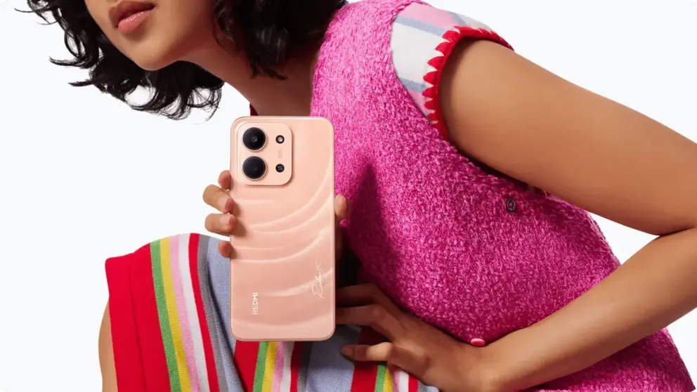 M&oacute;viles en ourense