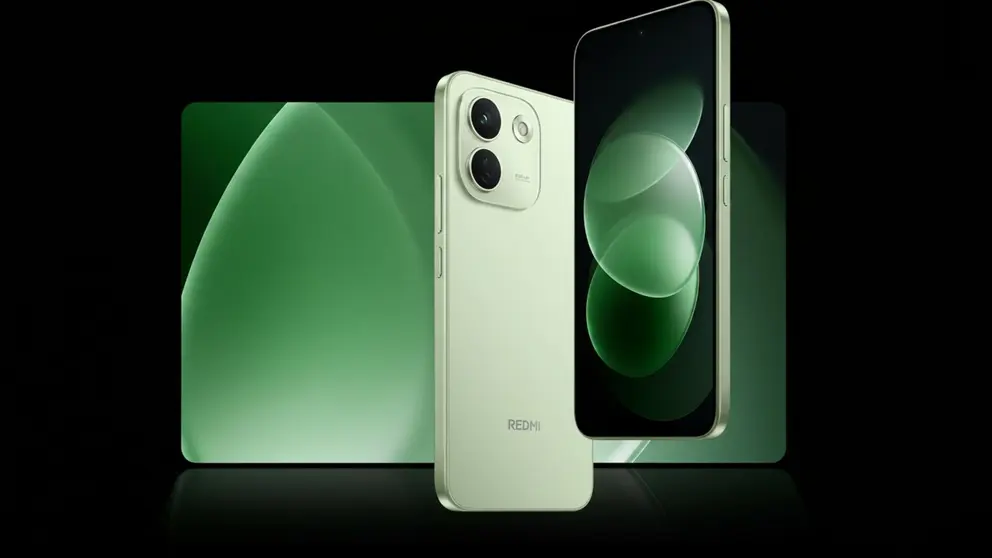 Redmi_Note_17_compressed