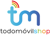 TodoMóvilShop