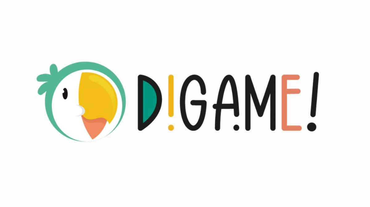 Logo Dígame telefonía