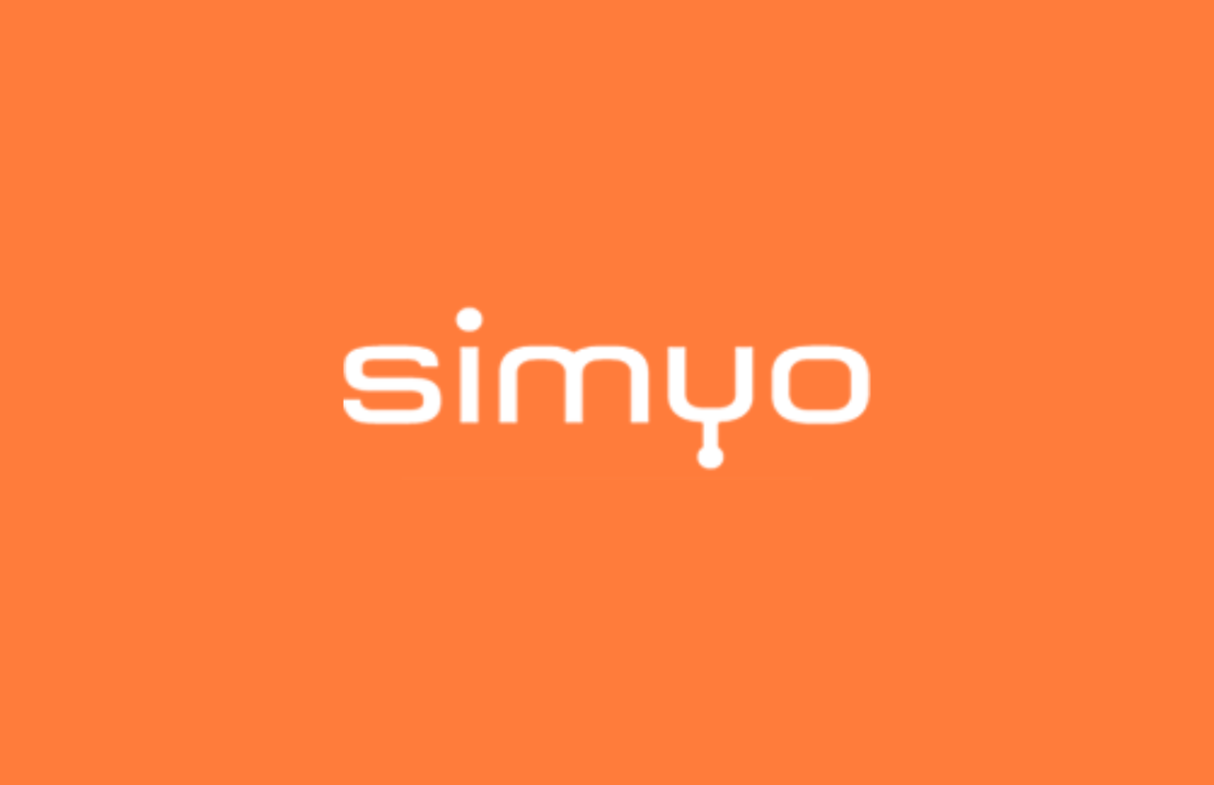 simyo_ourense