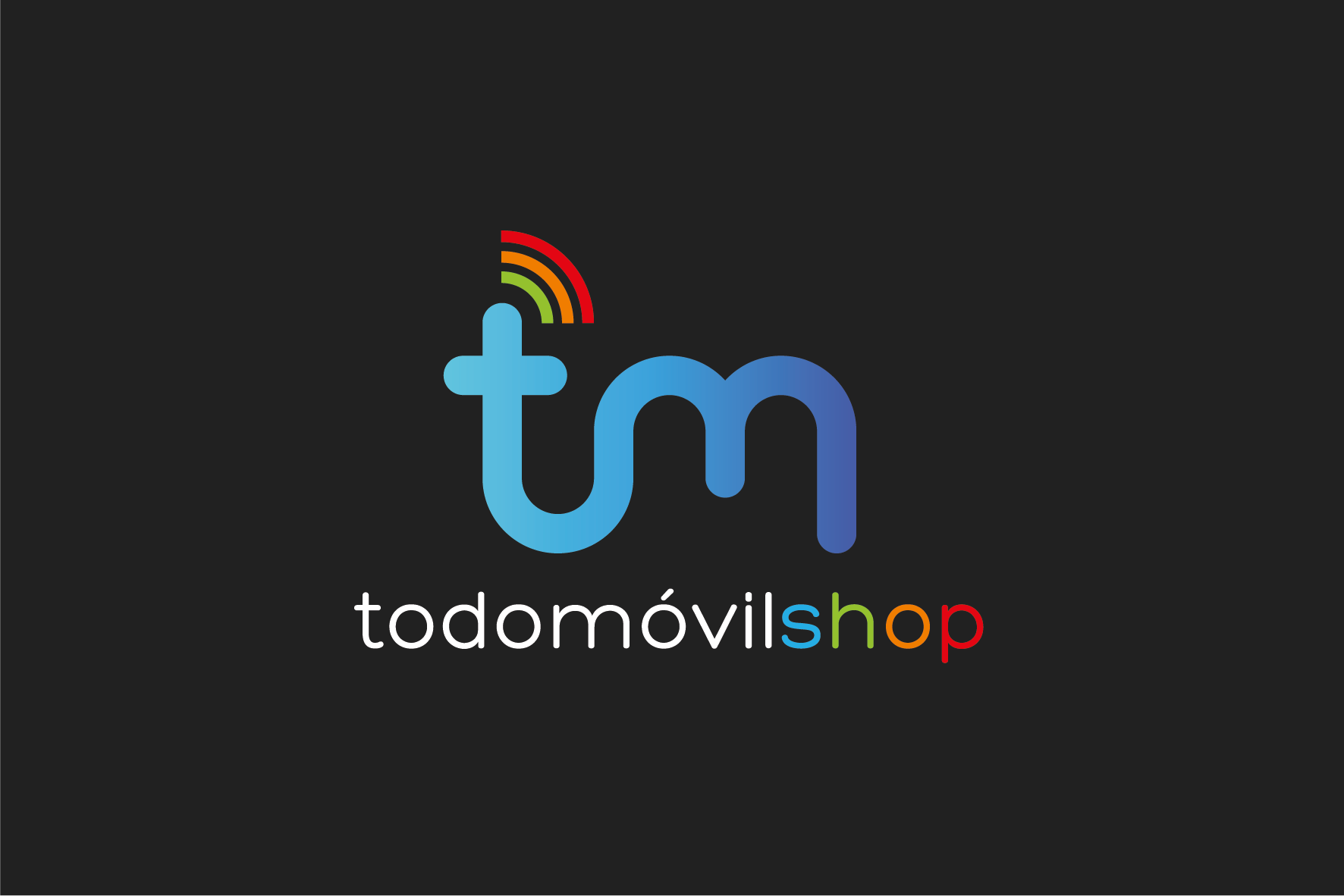 TodoMovil_logotipo-02