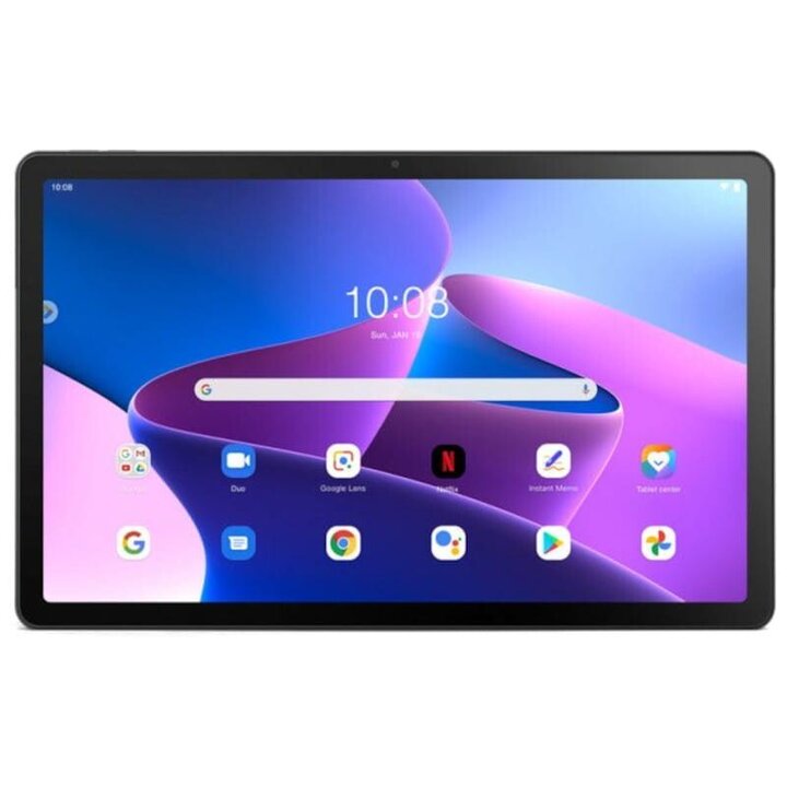 Tablet Lenovo