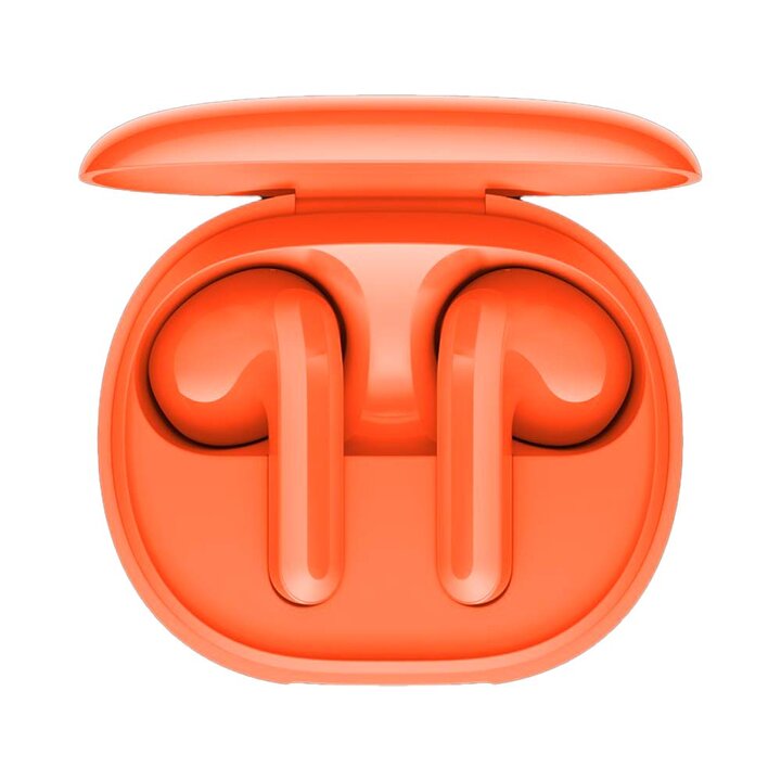 Auriculares Bluetooth Xiaomi Redmi Buds 4 Lite