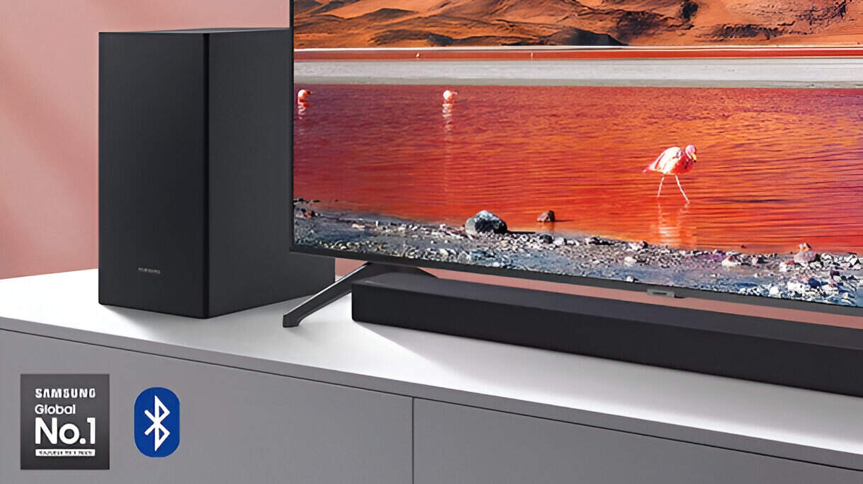 es-soundbar-hw-t420-hw-t420-zf-251150893