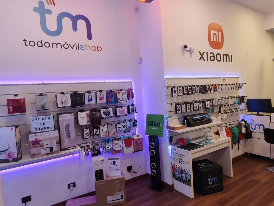todomovilshop1