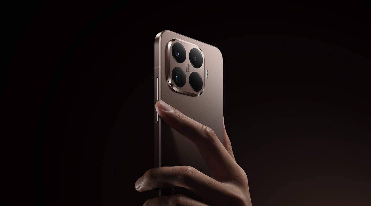 pc24_sleek_0911