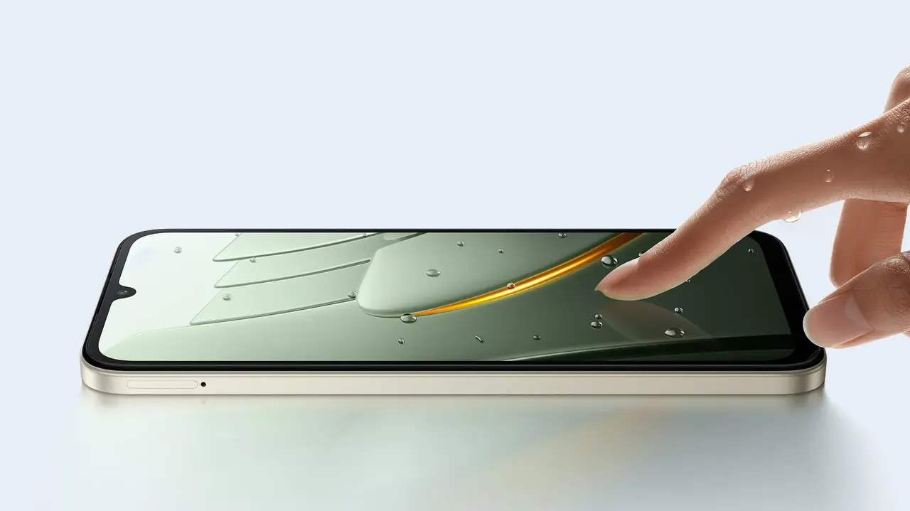 Xiaomi POCO C81 Pro_4