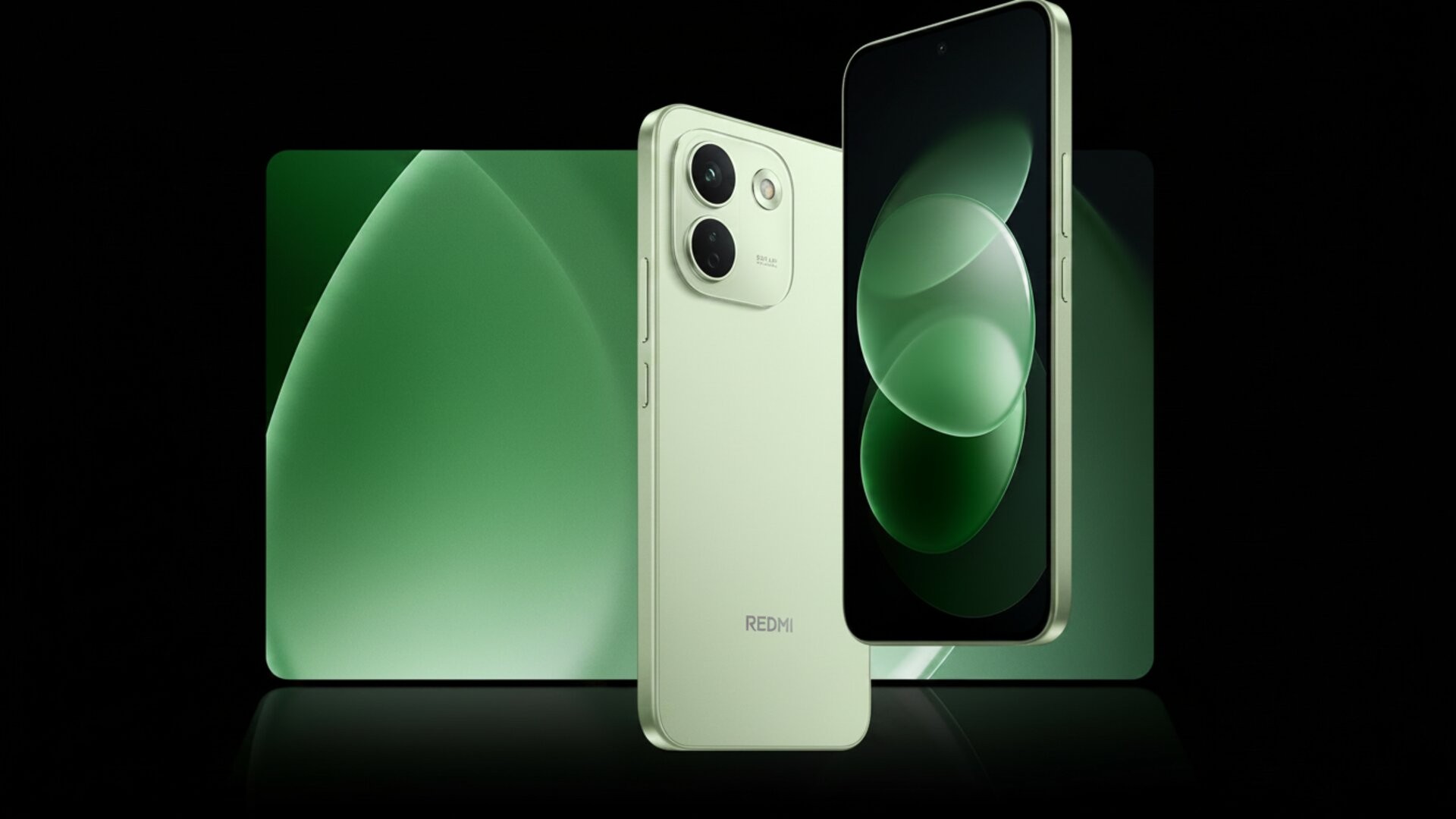 Redmi_Note_17_compressed