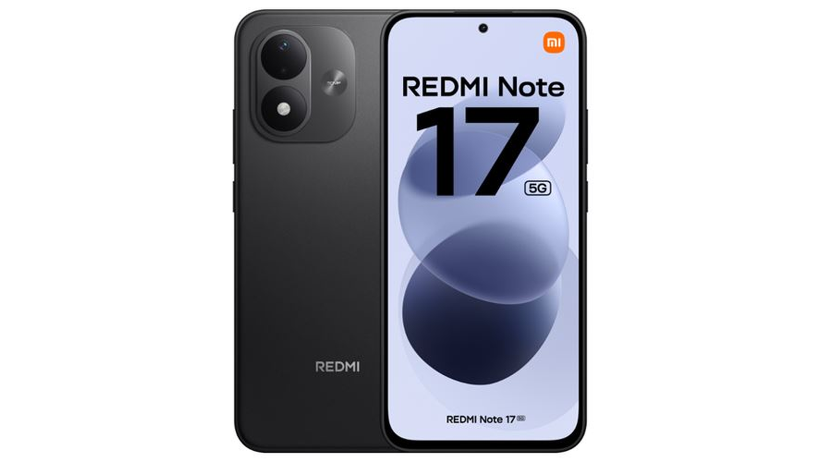 redmi_note_17_16x9